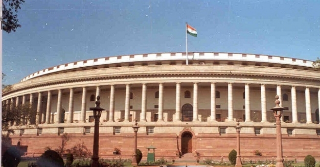 मप्र राज्यसभा चुनाव: कांग्रेस प्रत्याशी विवेक तन्खा की जीत