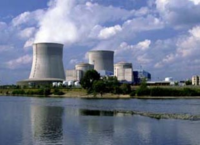 NSG की सदस्यता के लिए सियोल में होने वाली बैठक पर चर्चा संभव