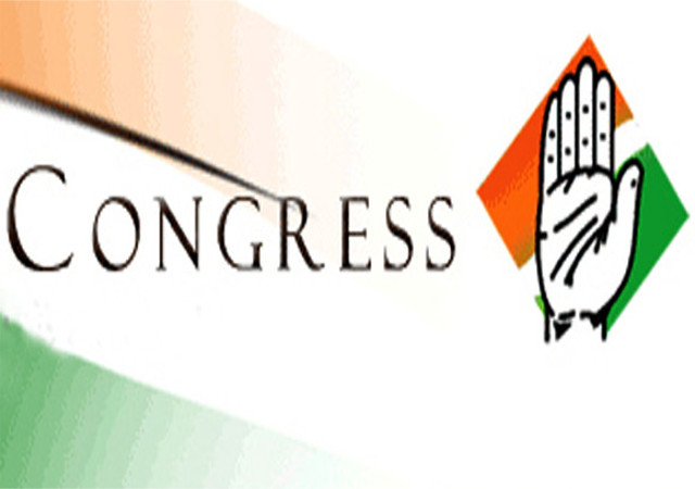 MP: कांग्रेस को मिशन 2018 में कामयाबी के लिए बसपा के साथ की उम्मीद