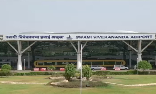 5 राज्यों को जोड़ेगा एयर इंडिया का इंद्रधनुष उड़ान