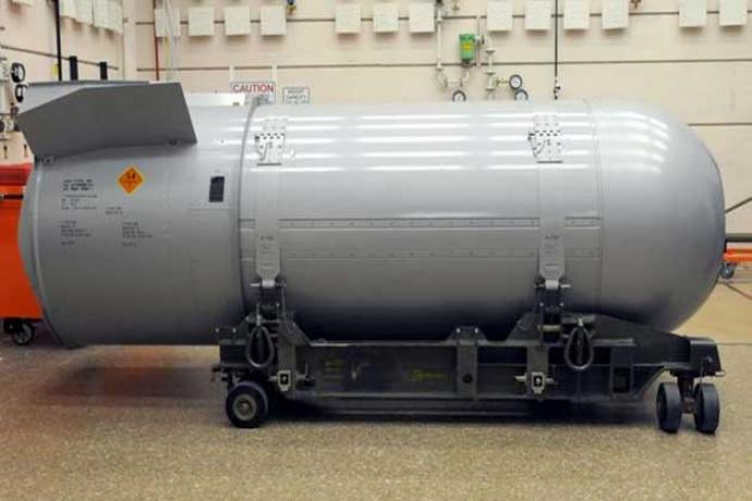 NSG में भारत की एंट्री से बिगड़ेगा भारत-पाक परमाणु संतुलन: चीन