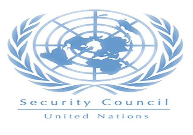 UNSC में भारत की स्‍थाई सदस्‍यता के समर्थन में प्रस्‍ताव पेश