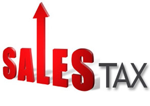 खरगोन के 10 प्रतिष्ठानों पर सेल्स टैक्स विभाग की कार्रवाई