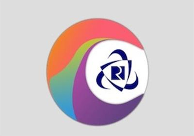 IRCTC के मोबाइल एप से बुक करें एयर टिकट