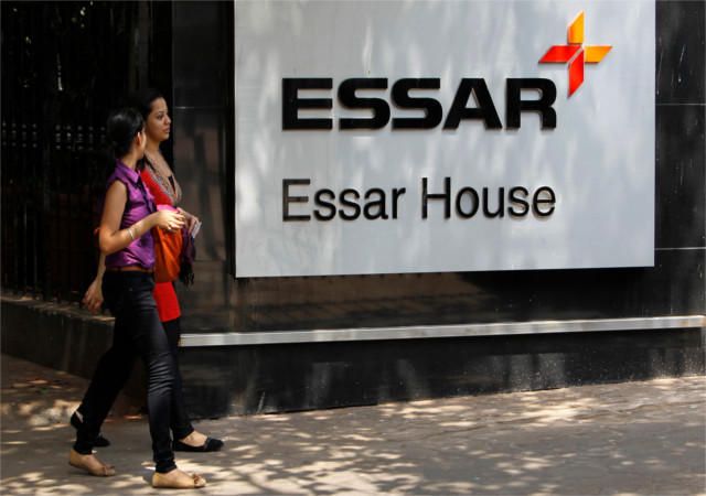 ESSAR फोन टैपिंग मामलाः PM ने दिए जांच के आदेश