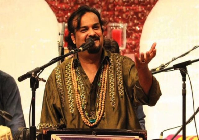PAK: मशहूर कव्वाली गायक अमजद साबरी की गोली मारकर हत्या