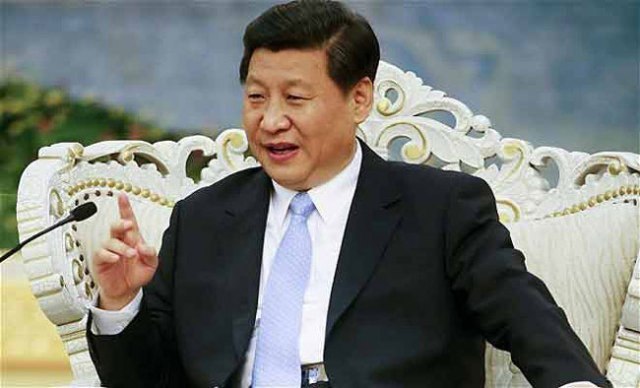 NSG की राह में फिर ‘रोड़ा’ बना चीन