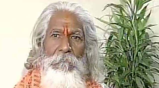 स्वच्छ भारत अभियान के लिए शिक्षक ने दिए 2 लाख 60 हजार रूपए की राशि