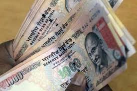 केंद्रीय कर्मचारी संघ वेतन बढ़ोतरी से असंतुष्ट, हड़ताल की चेतावनी