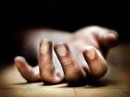 दिल्ली: 9वीं के छात्र की पीट-पीटकर हत्या