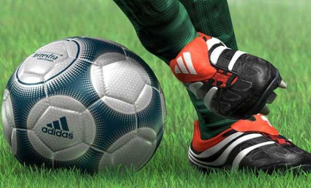 यूरो कप 2016 के सेमीफाइनल में पहुंचा फ्रांस