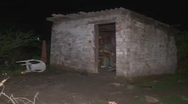 भोपाल: करंट लगने से एक ही परिवार के 4 लोगों की मौत