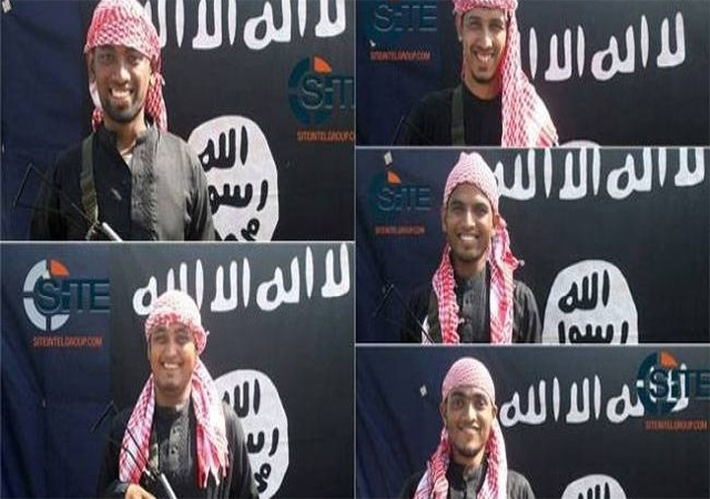 ढ़ाका अटैकः हमलावरों में शामिल था अवामी लीग के नेता का बेटा?