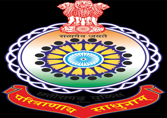 रायपुर:  IG और SP का तबादला, विवादों में घिरे बिलासपुर IG पवनदेव को PHQ बुलाया गया