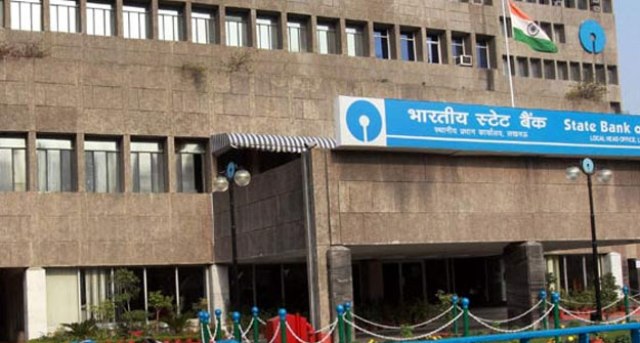 बैंको की 12 और 13 जुलाई को होने वाली हड़ताल टली