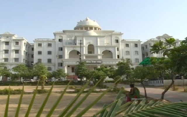 रायपुर: संपत्ति कर 50 फीसदी बढ़ाने की तैयारी में निगम