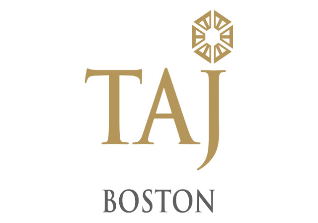 आईएचसी ने 12.5 करोड़ डॉलर में बेचा ताज बॉस्टन