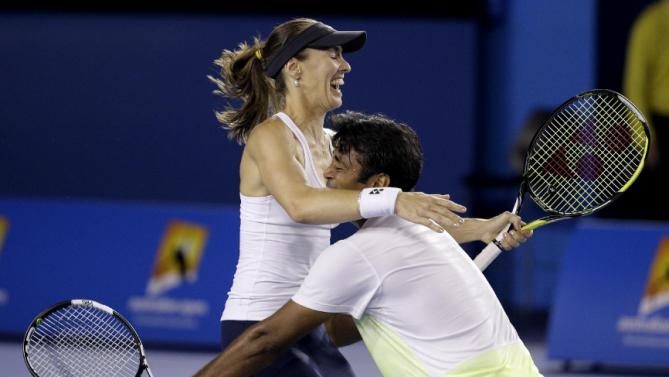 डेविस कप मे खेलने से पेस का इंकार