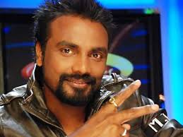 एक्शन-डांस-ड्रामा-पीरियड फिल्म है ड्रीम