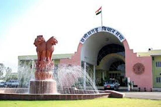 विस मानसून सत्र का आखिरी दिन: विपक्ष ने ऑगस्टा हेलीकॉप्टर खरीदी का मुद्दा उठाया