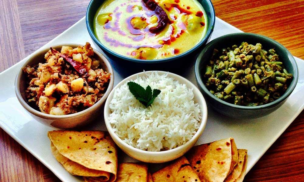 होशंगाबाद: अच्छी पहल, घरों का बचा खाना जरुरतमंदों के लिए होगा उपलब्ध