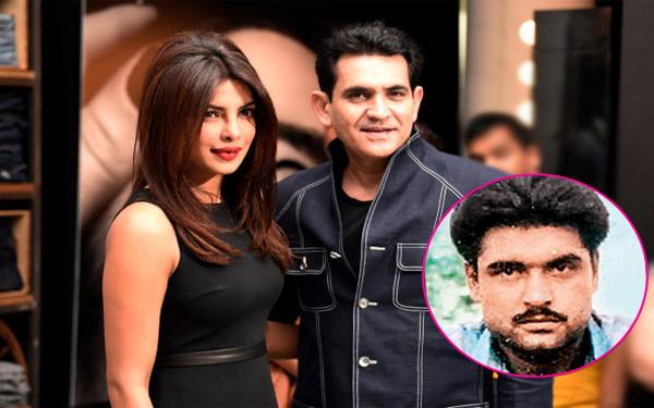 ‘सरबजीत’ में प्रियंका नहीं होगीं