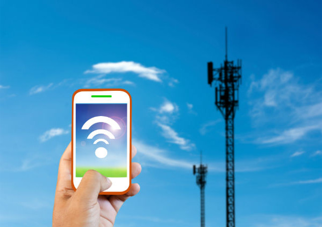 कॉलड्रॉप छुपाया तो दूरसंचार कंपनियों पर होगी कार्रवाई