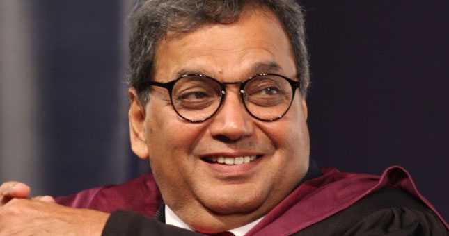 आइफा2015:सुभाष घई को लाइफटाइम अचीवमेंट