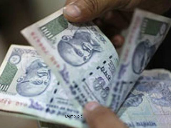 7th Pay Commission: अगस्त से मिलेगा बढ़ा हुआ वेतन