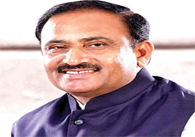 मंदसौर में कथित बीफ मामले में बैकफुट पर आई राज्य सरकार