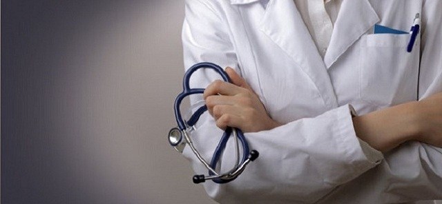 ब्रिटेन: रेप पीड़ित महिलाओं के लिए पहला मेटरनिटी क्लिनिक खोला गया