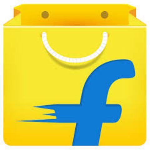करीब 1000 कर्मचारियों की छटनी करेगा flipkart