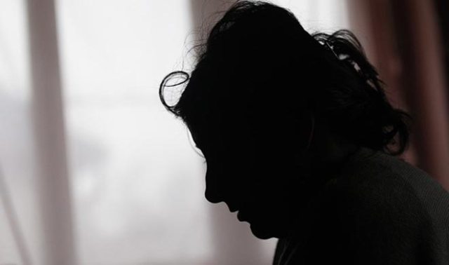 बुलंदशहर: मां-बेटी से गैंगरेप, CM अखिलेश यादव ने पूरा थाना सस्पेंड किया