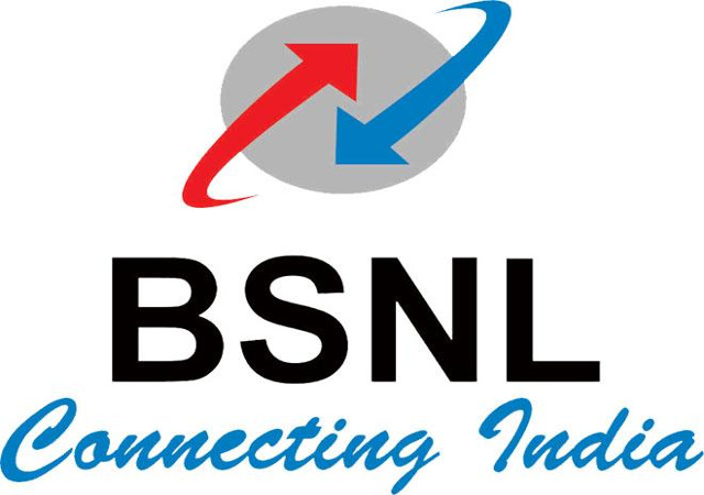 राजधानी सहित कई ज़िलों में सोमवार सुबह BSNL की सेवाएं रहीं ठप