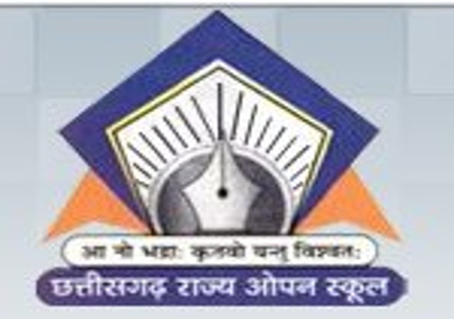 छत्तीसगढ़ में ओपन स्कूल की किताबों की छपाई को लेकर विवाद