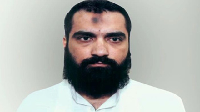 26/11 हमले के आरोपी अबू जुंदाल को उम्र कैद की सज़ा