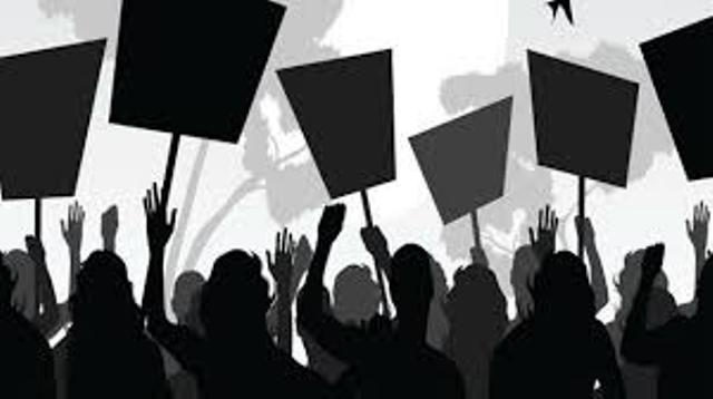 रायपुर: 9 अगस्त से छत्तीसगढ़ तृतीय वर्ग कर्मचारी संघ हड़ताल पर रहेंगे