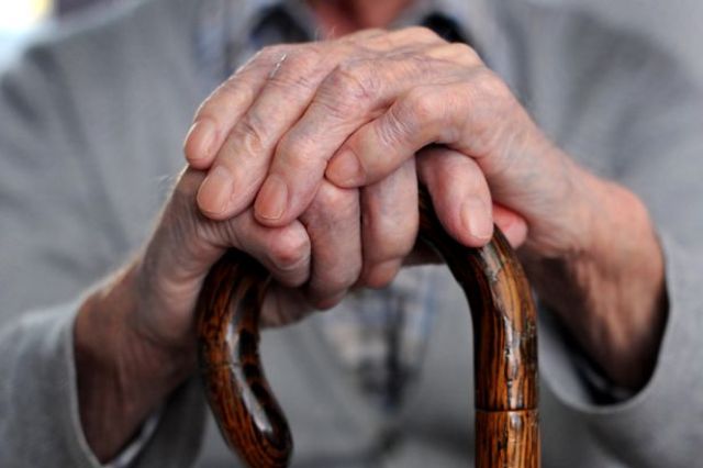 पेंशनर्स को अब हर महीने 10 तारीख को नगद पेेंशन मिलेगा: शिवराज सिंह चौहान