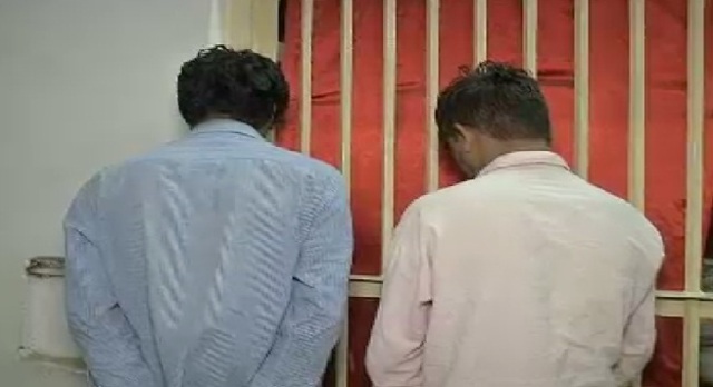 रायपुर: पंडरी इलाके में युवती का सरेराह अपहरण, 3 आरोपी गिरफ्तार