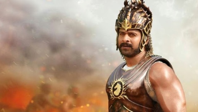 फिल्म बाहुबली ने फिल्म के सीक्वल की कीमत और बढ़ाई