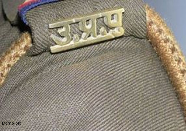 UP: हिरासत में लिए गए दलित की मौत, पूरी चौकी सस्पेंड