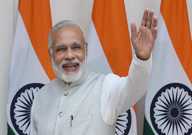 PM मोदी, पुतिन और जयललिता ने कुडनकुलम न्यूक्लियर पावर प्लांट को किया देश को समर्पित