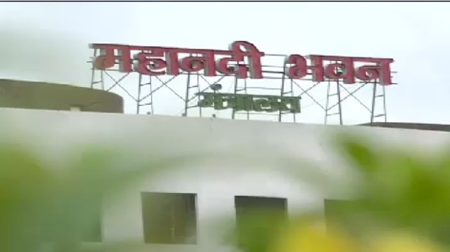छग: अनुसूचित क्षेत्र में 2 साल सेवा पूरी करने पर मिलेगी 2018 के बाद होने वाली पदोन्नती