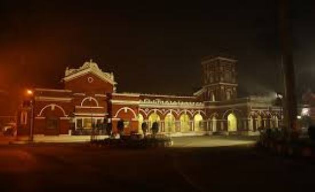 36 सालों से जबलपुर के लिए कई मास्टर प्लान बने, लेकिन अब तक नहीं हुआ अमल