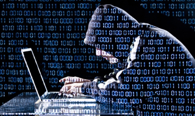 अगर आप सोशल साइट पर एक्टिव रहते हैं …तो जरा अलर्ट रहिए