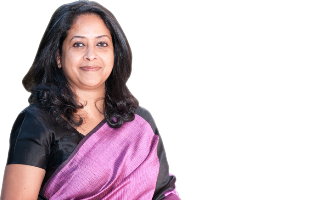 राष्ट्रपति की बेटी शर्मिष्ठा मुखर्जी ने फेसबुक पर अश्लील मैसेज भेजने वाले शख्स को किया बेनकाब