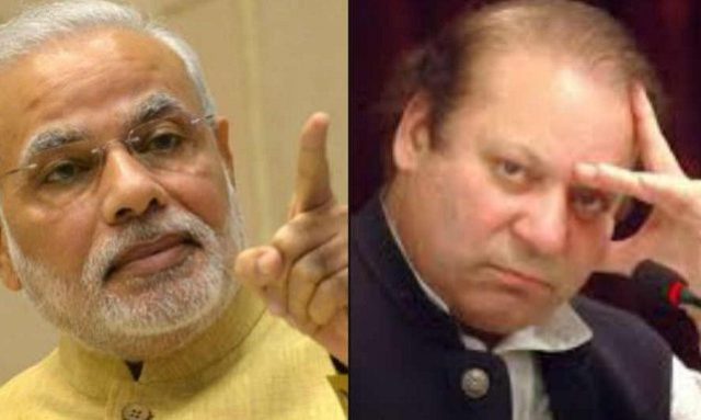 प्रधानमंत्री नरेंद्र मोदी के बयान के बाद पाकिस्तान ने बलूचिस्तान के नेताओं को बातचीत के लिए बुलाया