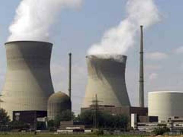 NSG पर पाकिस्तान ने की समझौते की पेशकश