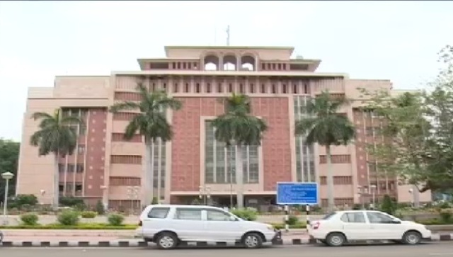 मप्र: सातवें वेतन आयोग को लेकर राज्य सरकार और कर्मचारियों के बीच ठनी