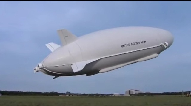 दुनिया के सबसे बड़े एयरक्राफ्ट ने भरी पहली उड़ान.. WATCH VIDEO